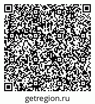79086372054