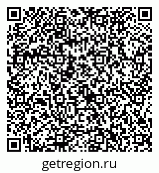 79086372055