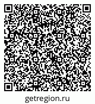 79086372057