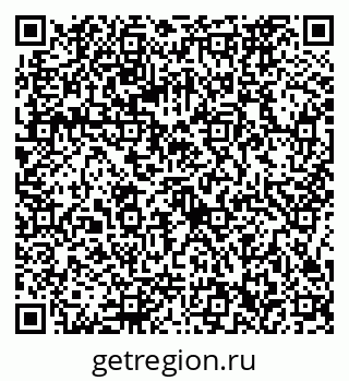 79086372060