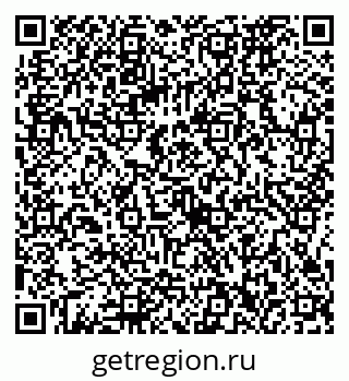 79086372062