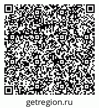 79086372063