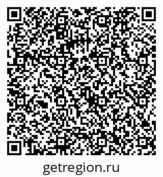 79086372064