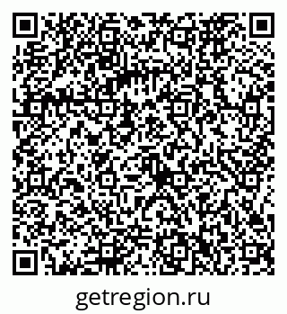 79086372065