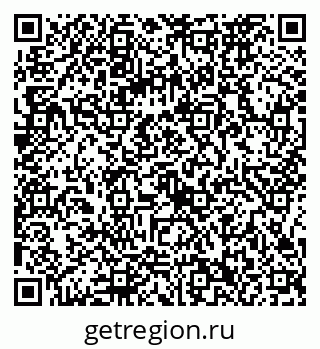 79086372066