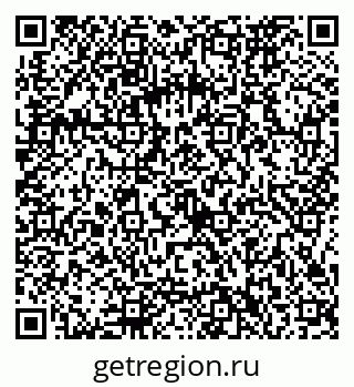 79086372067