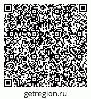 79086372068