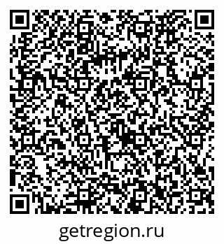 79086372071