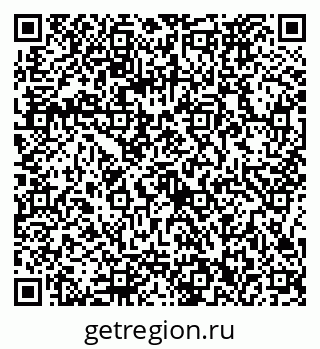 79086372072
