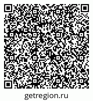 79086372073