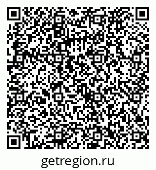 79086372074