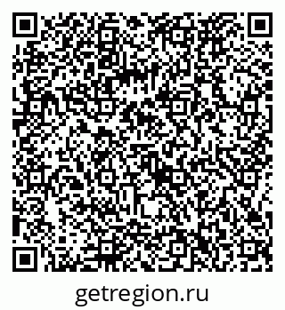 79086372075