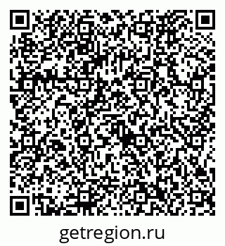 79086372076