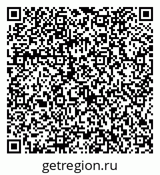 79086372077
