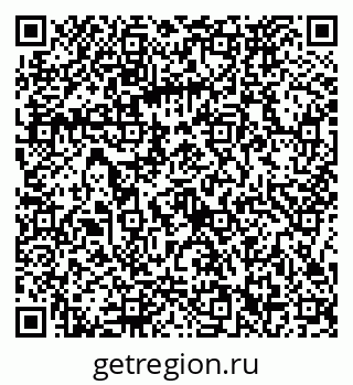 79086372079