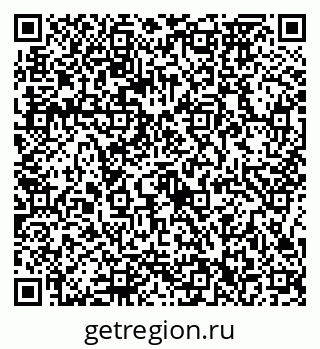 79086372081