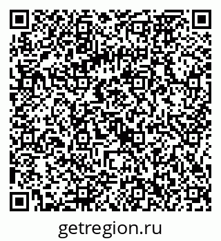 79086372084