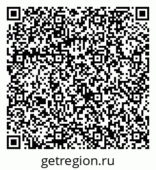 79086372085
