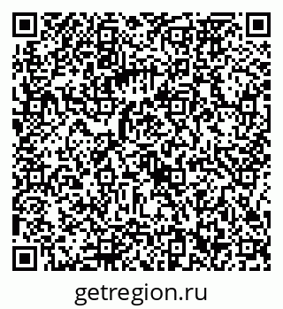 79086372088