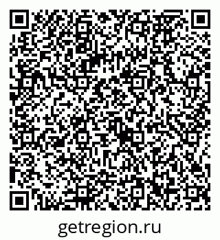 79086372089