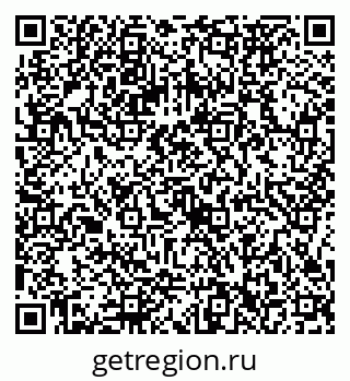 79086372091