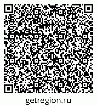 79086372092