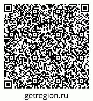 79086372095