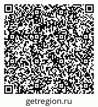 79086372097
