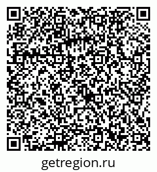79086372098