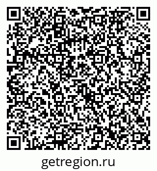 79086372100