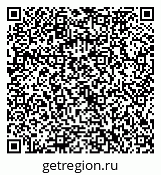 79086372107