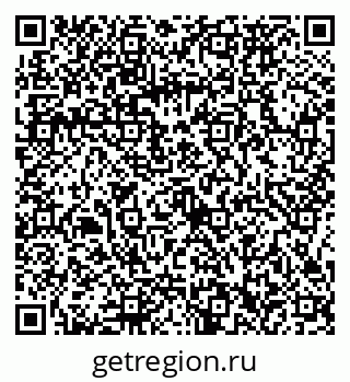 79086372110