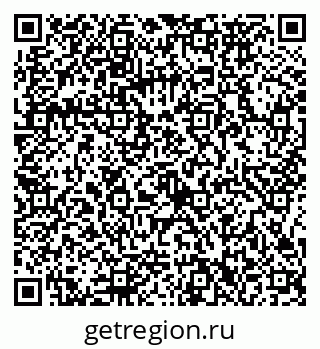 79086372113
