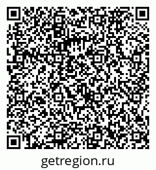 79086372120