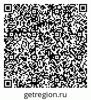 79086372126