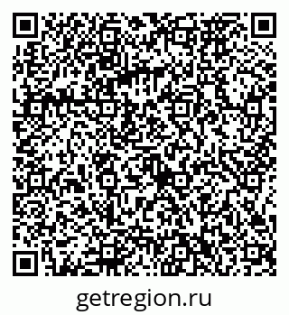 79086372127