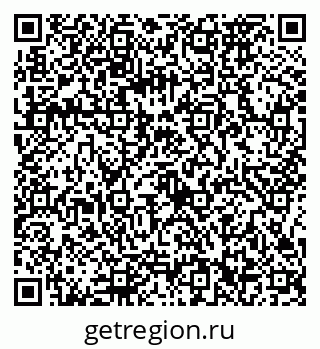 79086372129