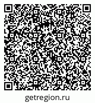 79086372130