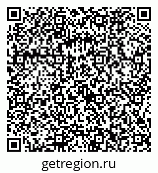 79086372131