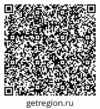 79086372133