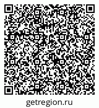 79086372134
