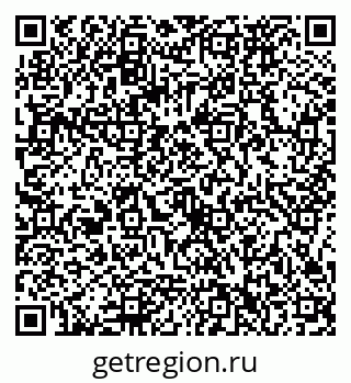 79086372135