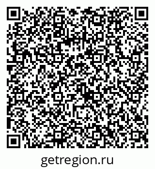 79086372137