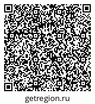 79086372139