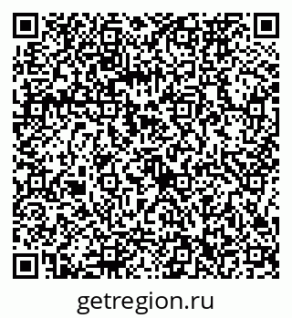 79086372141
