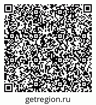 79086372142