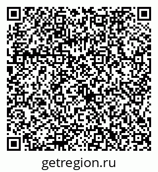79086372143