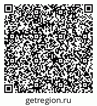 79086372144
