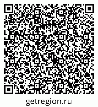 79086372150