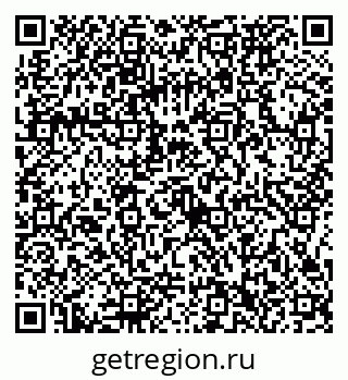 79086372154